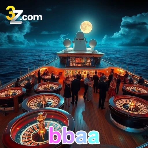 Baixar Jogos Incríveis no Site bbaa com Facilidade