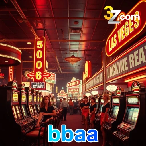 bbaa Site Confiável
