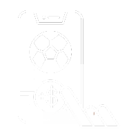 bbaa Apostas Esportivas