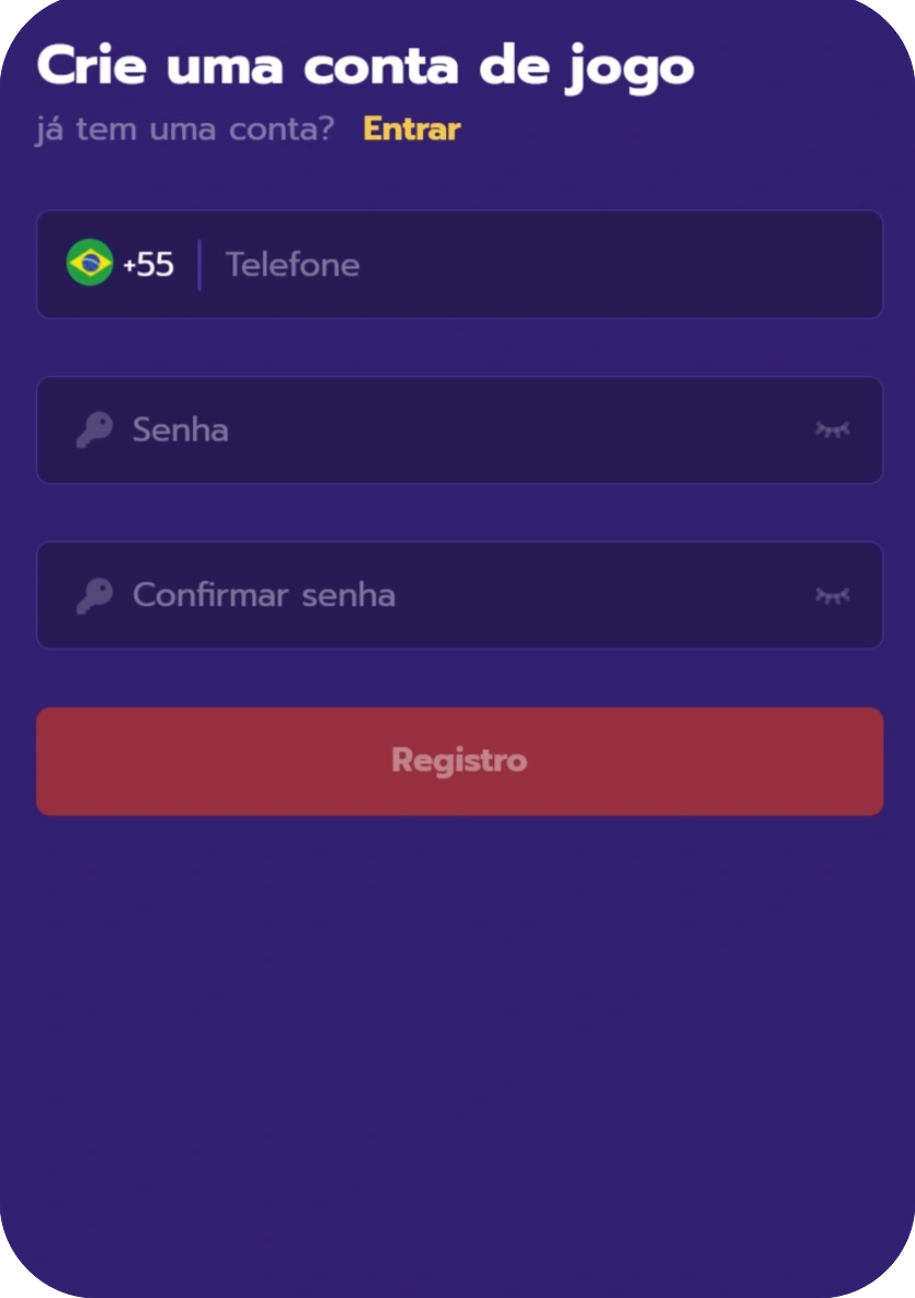 bbaa