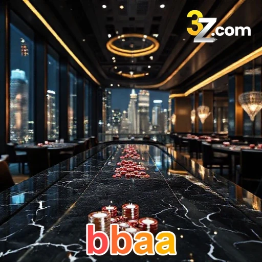 bbaa Promoções Atuais